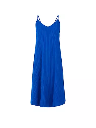 PROTEST | Damen Kleid PRTCove | 